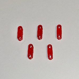 LEGO MINDSTORMS EV3 31313 Red Replacement Parts